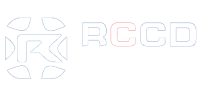 北京天佑进口食品销售有限公司